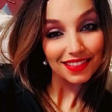 Guest_choupinette2