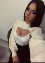 Guest_viorelagabriela