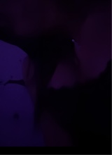 Guest_ItzRashel
