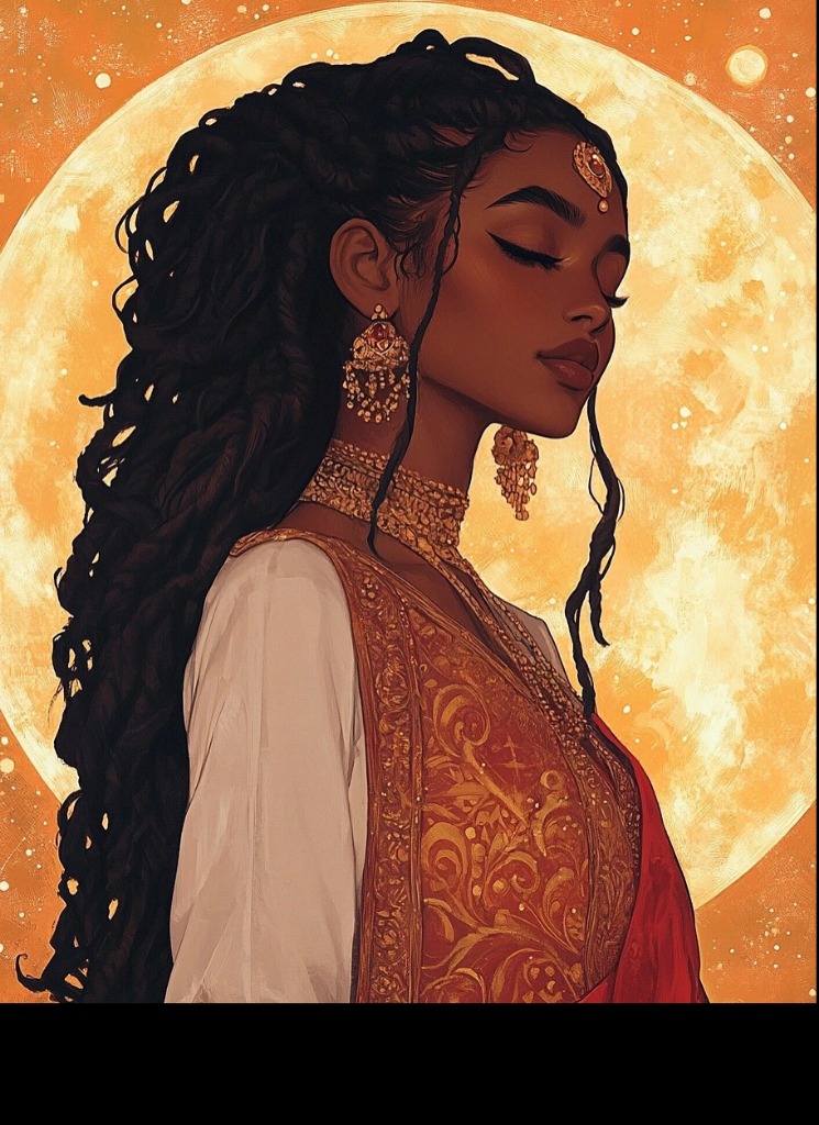 Nephyra
