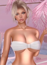 Mandsa