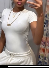 Guest_geiisslex