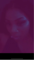 Guest_Dynajahhh