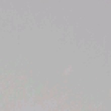 Guest_Bxbyyyxliaa