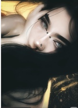 Guest_FannyLima