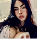 Guest_FannyLima
