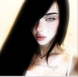 Guest_FannyLima