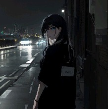 Guest_Eve804679