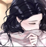 Guest_Rxthy1