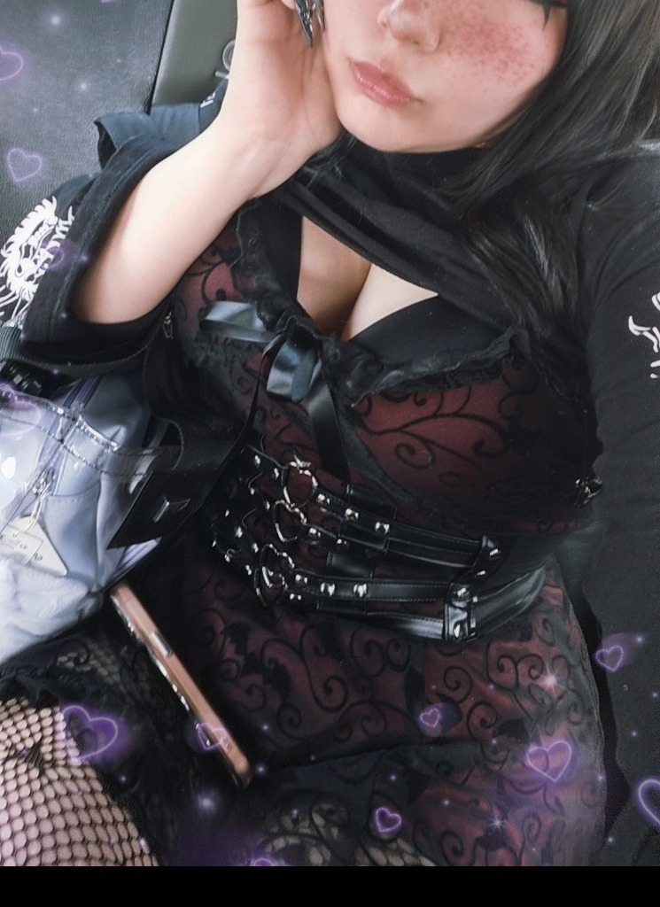 Guest_Gakuponya