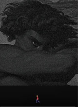 Guest_andreZ667
