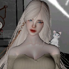 Guest_LMUINT3