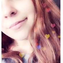 Guest_AnyBlake