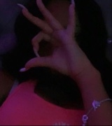 Guest_kaylaf117