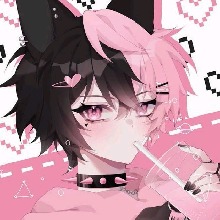 Pawziez1