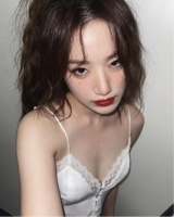 Guest_vivi883999