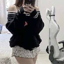 Guest_MariiaLuiiza