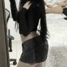 Guest_MariiaLuiiza