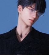 Guest_OneBy