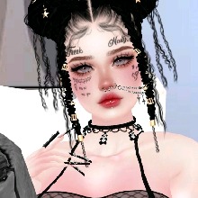 Guest_KemblyGuadalupe