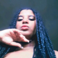 Guest_Hilary021