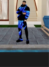 Guest_AnthonyGoss1