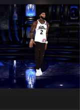 Guest_AnthonyGoss1