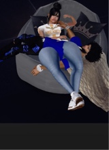 Guest_AnthonyGoss1
