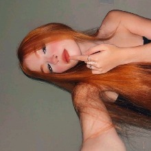 Guest_ANYAXX