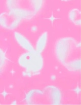 Guest_G4NJAA