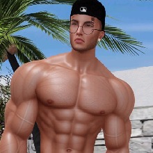 TiagoDantae