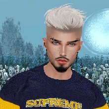 IIKennyII