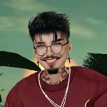 IIKennyII