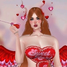 jademoccasinb38c