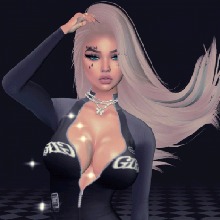 Guest_phatmoonstoneblu40c8