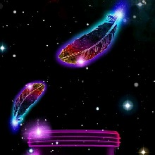 Guest_sim591883