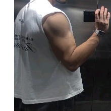 Guest_bignov