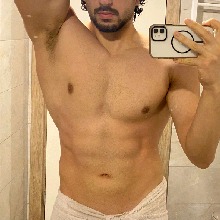 Guest_bignov