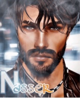 Nasser