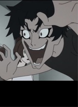 Guest_issahoething