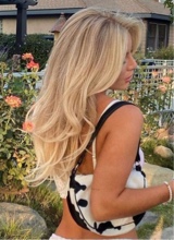 Guest_PrincessEllieXo