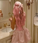 Guest_PrincessEllieXo