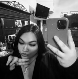 Guest_Destinee739973