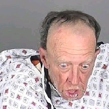 Guest_Suckmybigtoe2