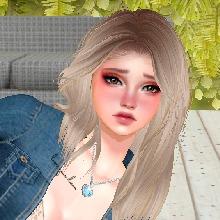 Guest_ADeRiana2