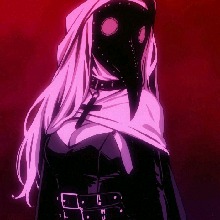 Guest_GodLittlePig