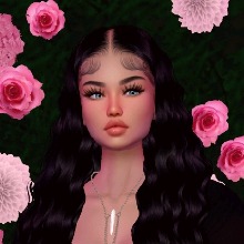 Guest_Luhh2872