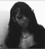 Guest_2kBratzDollSamaj