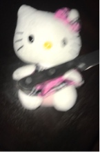 xbatbatx
