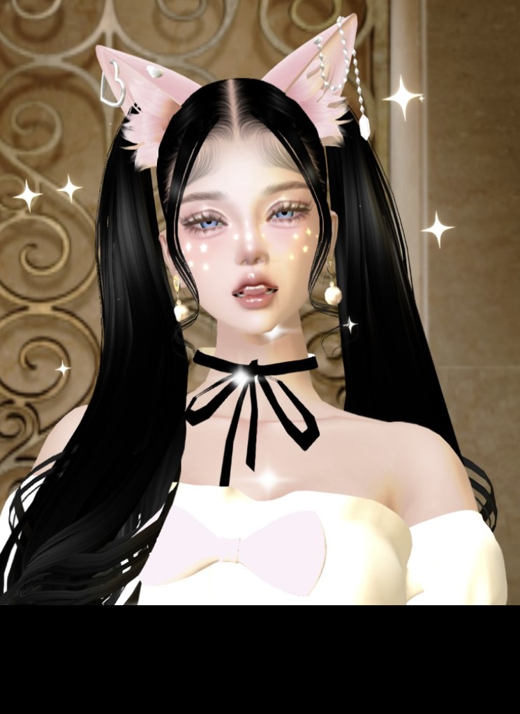 Guest_Mariashivane